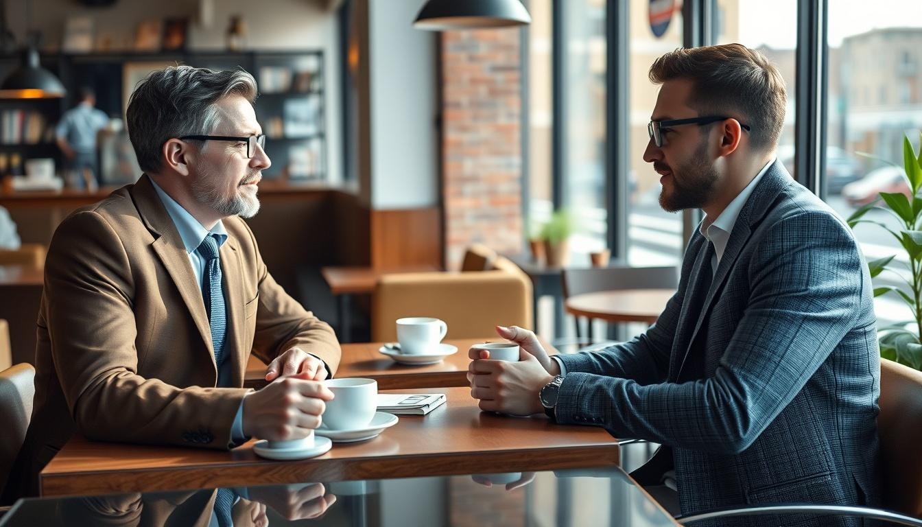 Servicios para Empresas de Software