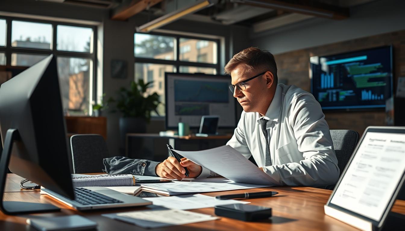 Asesoría para Startups